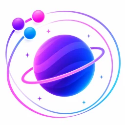 Icône de Gekno: Daily Micro Learning