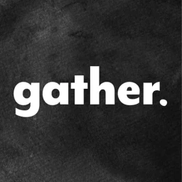Icône de Gather ‘Round Homeschool